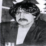 Nass el ghiwane sur yala.fm